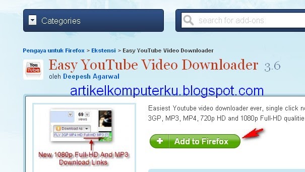 downloadable gay videos in mp3 format lauderdale gay bars